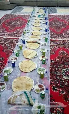 معلم مشويات 4