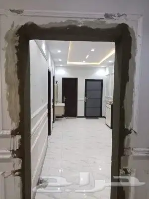 معلم تكسير وترميم ومعلم تركيب السيراميك وفتح الباب بالصاروخ 11
