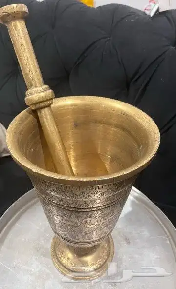 نجر حوراني 7
