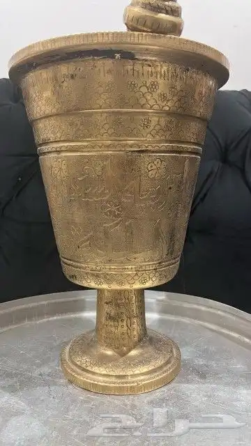 نجر حوراني 5