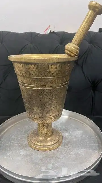 نجر حوراني 4