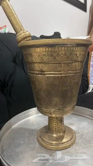 نجر حوراني 3
