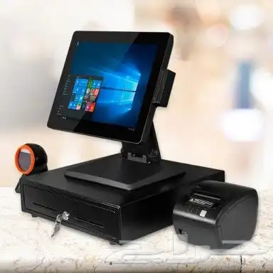 كاشير شيشه ومعسلات كاشير مطعم كاشير بقاله كاشير كوفيه 0