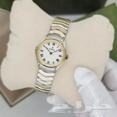 ساعات ايبل رجالي ونسائي 29