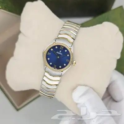 ساعات ايبل رجالي ونسائي 30