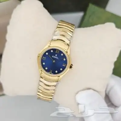 ساعات ايبل رجالي ونسائي 20