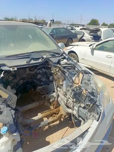 مرسيدس ار R للبيع قطع بي اسعار مخفضه حجم 350 1
