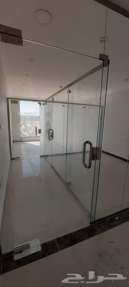 تفصيل زجاج سكريت 1 9