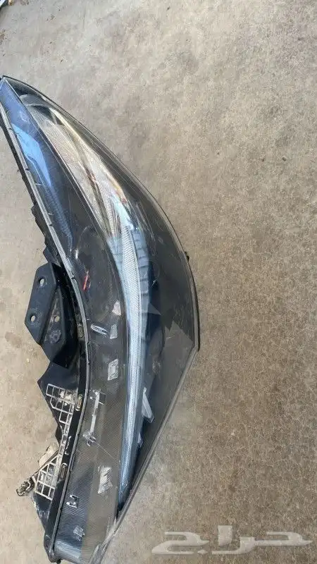 شمعات هونداي 1