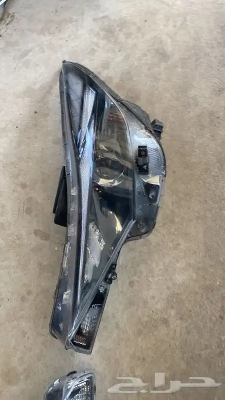 شمعات هونداي 2