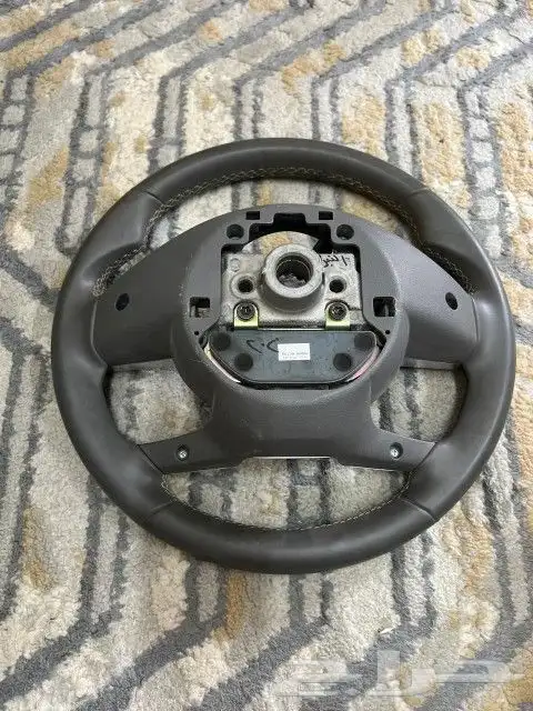 طارات أوبتما و النترا و سيراتو وسوناتا 30