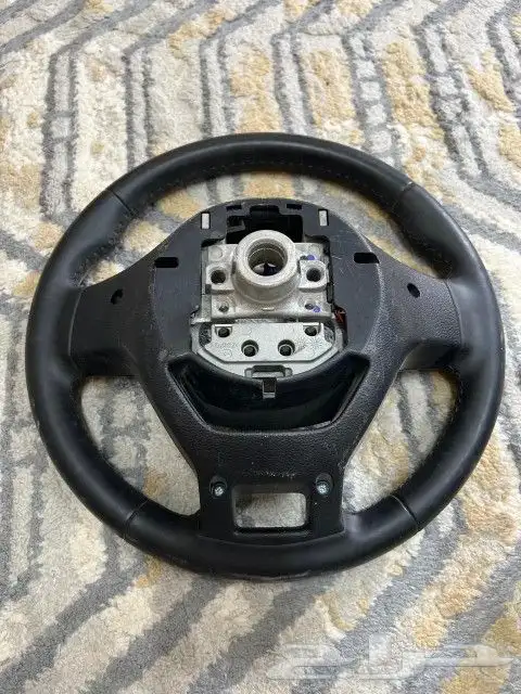 طارات أوبتما و النترا و سيراتو وسوناتا 6