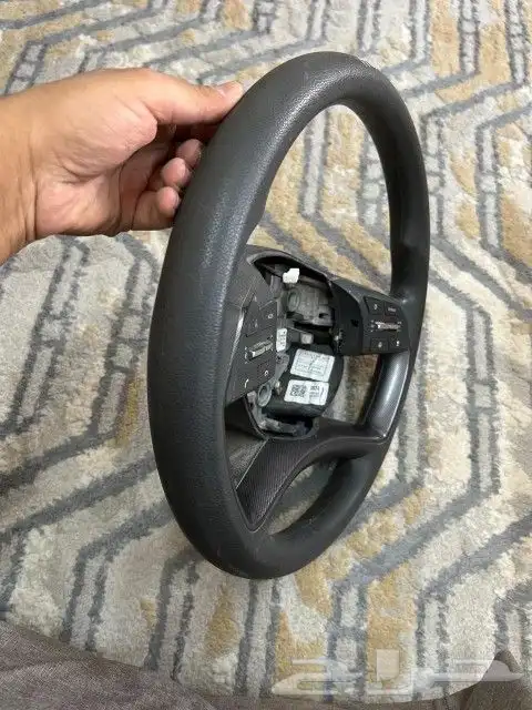 طارات أوبتما و النترا و سيراتو وسوناتا 11