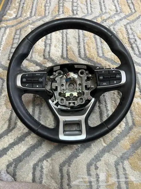 طارات أوبتما و النترا و سيراتو وسوناتا 24