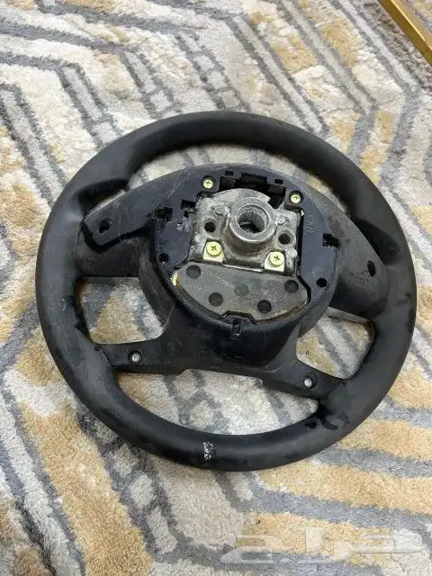 طارات أوبتما و النترا و سيراتو وسوناتا 0