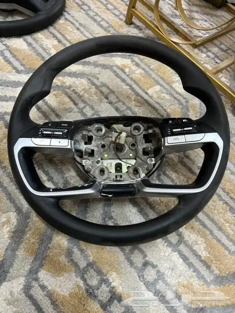 طارات أوبتما و النترا و سيراتو وسوناتا 2