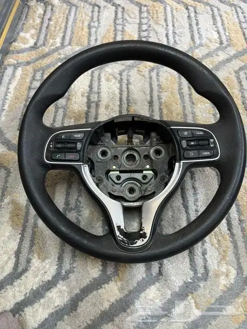 طارات أوبتما و النترا و سيراتو وسوناتا 7