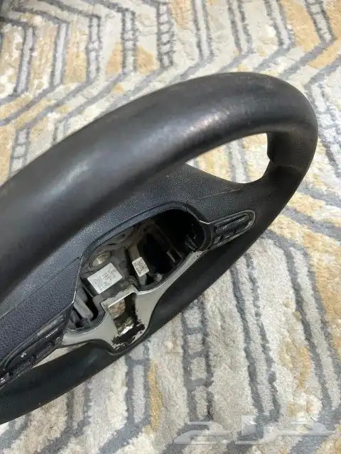 طارات أوبتما و النترا و سيراتو وسوناتا 22