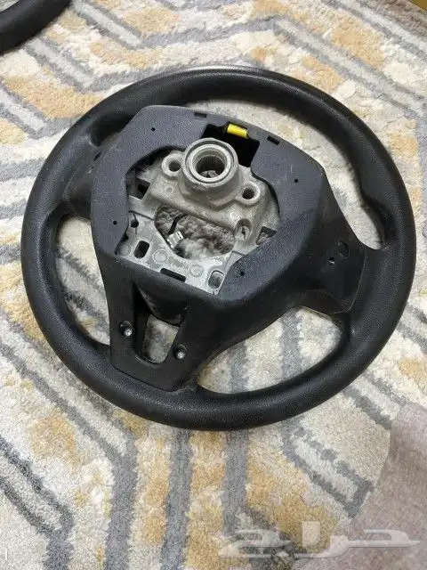 طارات أوبتما و النترا و سيراتو وسوناتا 3