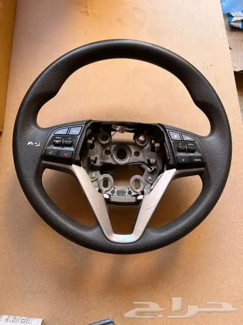 طارات أوبتما و النترا و سيراتو وسوناتا 14