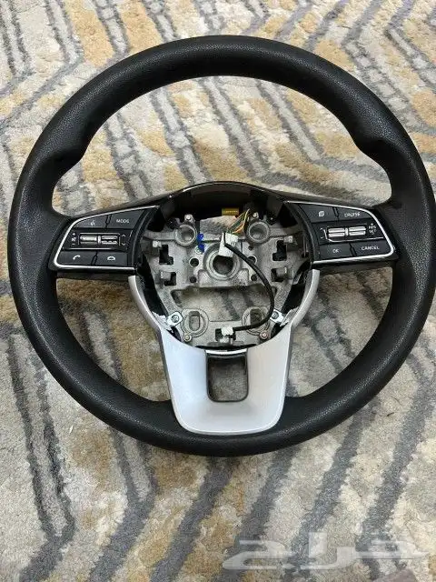 طارات أوبتما و النترا و سيراتو وسوناتا 4