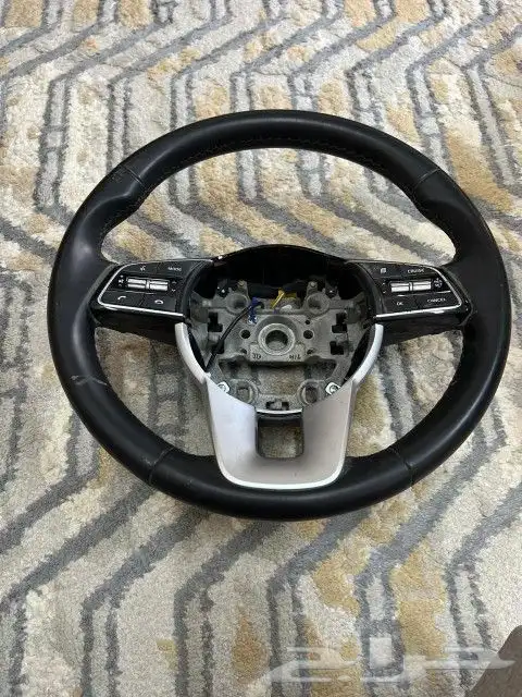 طارات أوبتما و النترا و سيراتو وسوناتا 10