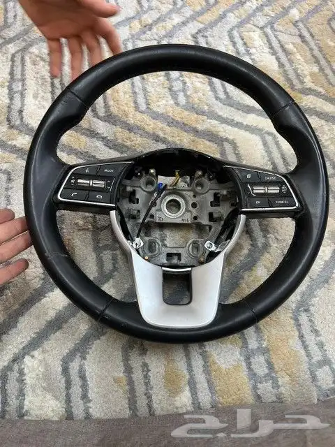 طارات أوبتما و النترا و سيراتو وسوناتا 13