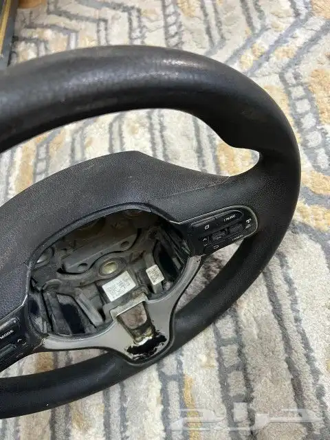 طارات أوبتما و النترا و سيراتو وسوناتا 5