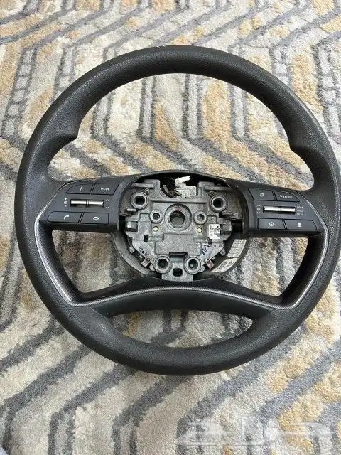 طارات أوبتما و النترا و سيراتو وسوناتا 15