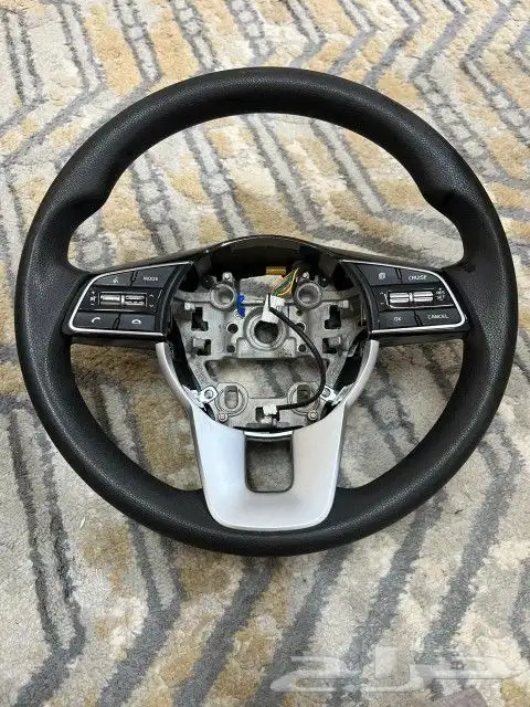 طارات أوبتما و النترا و سيراتو وسوناتا 33