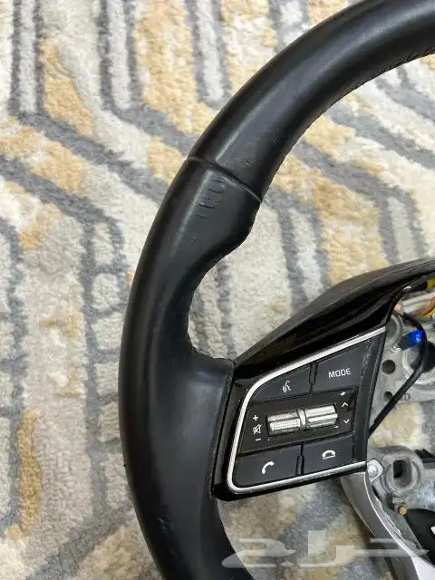 طارات أوبتما و النترا و سيراتو وسوناتا 16