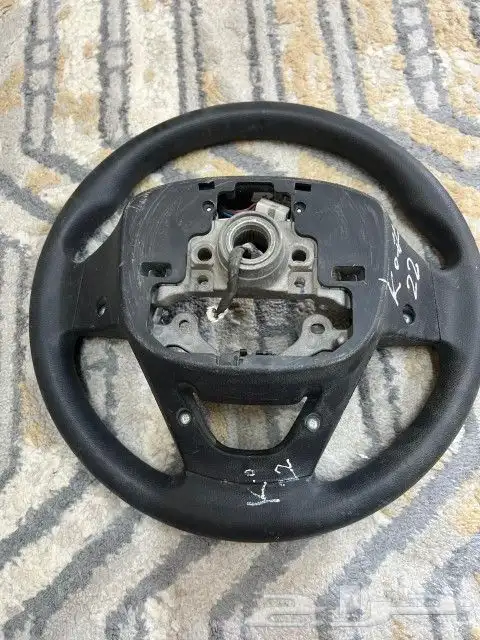 طارات أوبتما و النترا و سيراتو وسوناتا 21