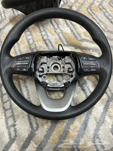 طارات أوبتما و النترا و سيراتو وسوناتا 29