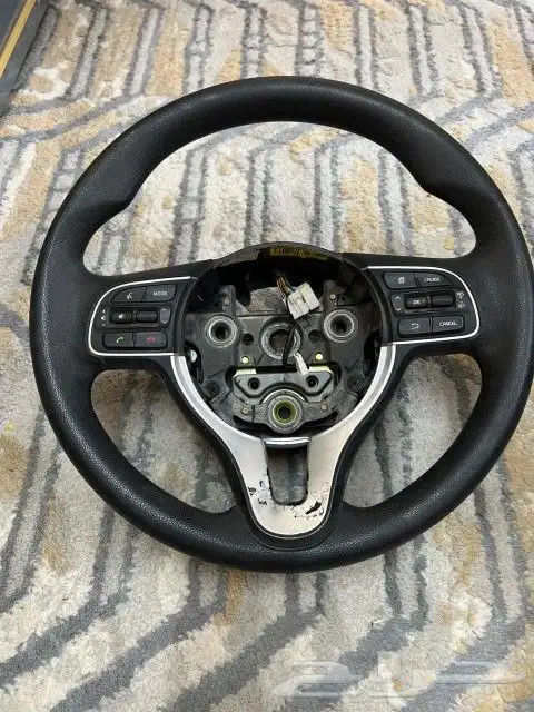 طارات أوبتما و النترا و سيراتو وسوناتا 25