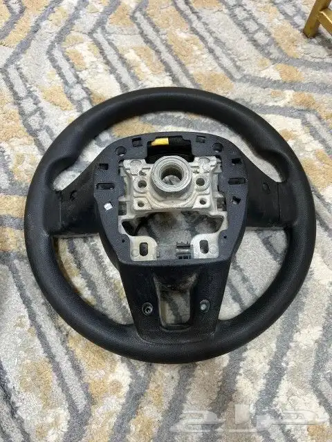 طارات أوبتما و النترا و سيراتو وسوناتا 32