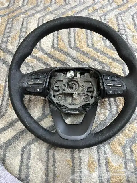 طارات أوبتما و النترا و سيراتو وسوناتا 9