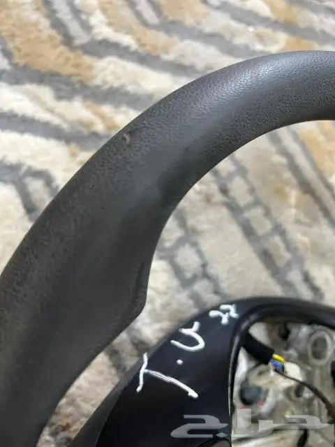 طارات أوبتما و النترا و سيراتو وسوناتا 31