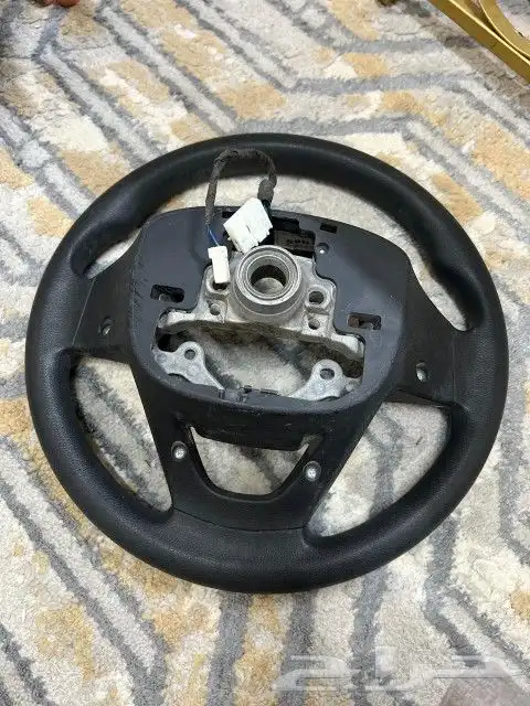 طارات أوبتما و النترا و سيراتو وسوناتا 28