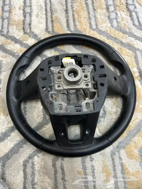 طارات أوبتما و النترا و سيراتو وسوناتا 18