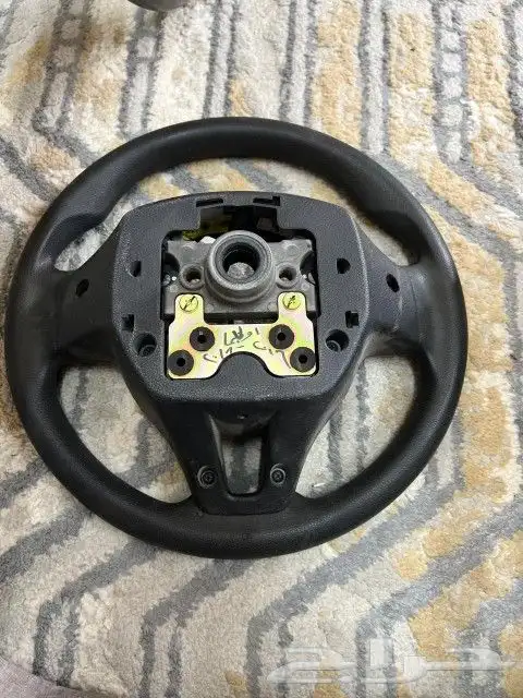 طارات أوبتما و النترا و سيراتو وسوناتا 26