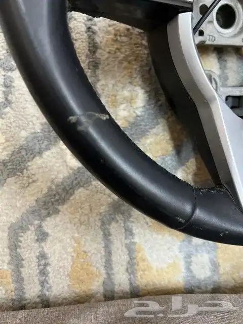 طارات أوبتما و النترا و سيراتو وسوناتا 17