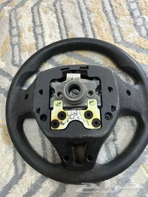 طارات أوبتما و النترا و سيراتو وسوناتا 23