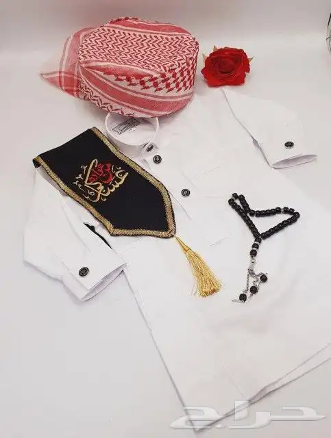 اجديدنا هدايا ولاديه بالاسم مميزه وجميله 4