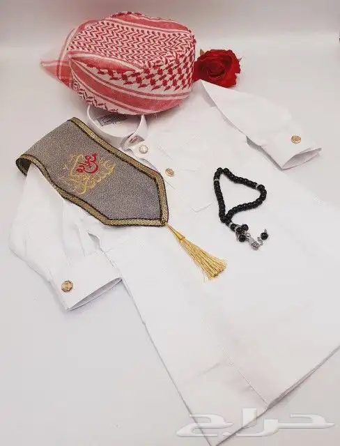 اجديدنا هدايا ولاديه بالاسم مميزه وجميله 3
