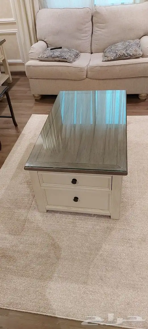 تفصيل زجاج سكريت 1 7