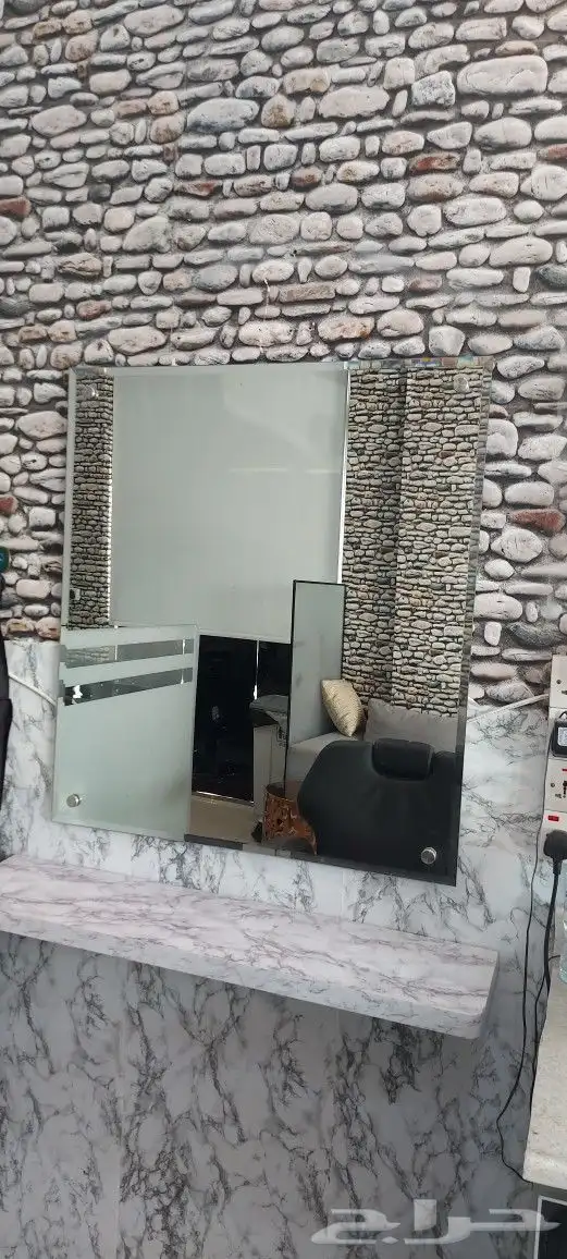 تفصيل زجاج سكريت 1 19