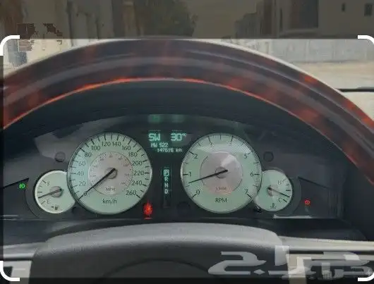 طبلون وديكور كلايزر هيمي 0