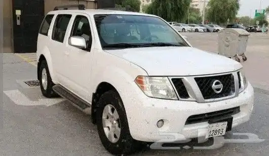 تشليح قطع غيار نيسان باتفندر نيسان مكسيما نيسان التيما 0
