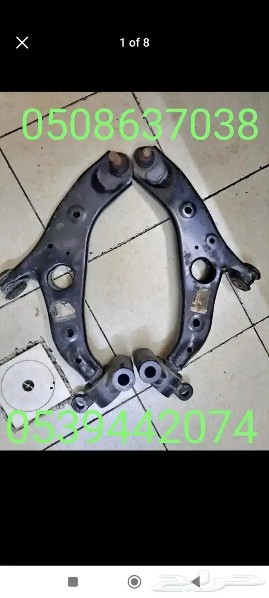 Magaz.Mazda 0