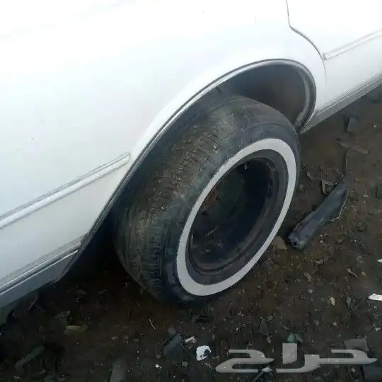 قطع كابرس 90 ونازل والاسعار غير مبالغ بها 3